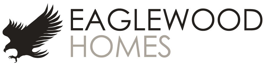 Eaglewood Homes